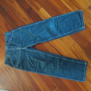 Rudy Jude Jeans, size 3